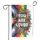 duiyfppz/products/6a06ed649e98645873fec4e7/gallery/kbYhW1nH_R
