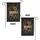 duiyfppz/products/6a06ed8ccde9898a1c0ded6f/gallery/-_ISosBz4c