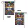 duiyfppz/products/6a06ed9e4ee72fffe6666c9b/gallery/iBjCVbBEGy