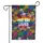 duiyfppz/products/6a06ed9e4ee72fffe6666c9b/gallery/lcwSEQhsJX
