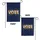 duiyfppz/products/6a06edb3cde98964240ded98/gallery/2f5tR57d6m