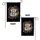 duiyfppz/products/6a06edebcde98981540dedea/gallery/b-HtLDEVkB