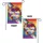 duiyfppz/products/6a06edfdba27d200e3723c29/gallery/K14W0o6R0-