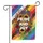 duiyfppz/products/6a06ee0fba27d2c7a9723c3b/gallery/Fu8fEgwuEG
