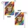 duiyfppz/products/6a06ee0fba27d2c7a9723c3b/gallery/cofI6F1-OK