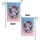 duiyfppz/products/6a06ee239e9864b90bfec65b/gallery/aqoxcPMsvM
