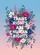 duiyfppz/products/6a06ee239e9864b90bfec65b/gallery/c8UvNnTV-D