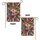 duiyfppz/products/6a06ee35ba27d2cb8d723c67/gallery/P2yT6bCRVI