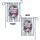 duiyfppz/products/6a06ee49ba27d23e43723c87/gallery/NG5DxI4ReR