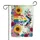 duiyfppz/products/6a06ee5b9e98645e47fec690/gallery/4xI2Qhn5ql