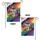 duiyfppz/products/6a06ee729e98649132fec6ac/gallery/DdyLjFoHtW
