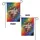 duiyfppz/products/6a06ee87ba27d28ad4723d0b/gallery/CjVfIJDqga
