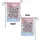 duiyfppz/products/6a06eeab4ee72f45c5666eae/gallery/5kyJ950gEU