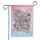 duiyfppz/products/6a06eeab4ee72f45c5666eae/gallery/wbtxZm5Yz1
