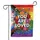 duiyfppz/products/6a06eebe4971c664cd4e050b/gallery/YtIF4bVvW-