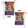 duiyfppz/products/6a06eebe4971c664cd4e050b/gallery/mJjYFGAeTx
