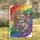 duiyfppz/products/6a06eed0ba27d2b546723d9d/gallery/QTowYQ6TiD
