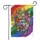 duiyfppz/products/6a06eed0ba27d2b546723d9d/gallery/ROWqN6t7WL