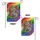 duiyfppz/products/6a06eed0ba27d2b546723d9d/gallery/YrRtig79jl
