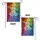 duiyfppz/products/6a06eee5e0395d2407a43791/gallery/xpNakzXkW7