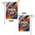 duiyfppz/products/6a06ef0b4971c626b84e05a9/gallery/hG8zD3z0a3