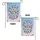 duiyfppz/products/6a06ef584971c67f934e0627/gallery/8tcbEbBCSX