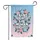 duiyfppz/products/6a06ef584971c67f934e0627/gallery/AISQmmG4bR
