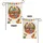 duiyfppz/products/6a06ef914ee72f4627667025/gallery/hGmHATh3rE