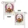 duiyfppz/products/6a06efa7cde98987d50df0b5/gallery/6JAd98-Tmc