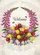 duiyfppz/products/6a06efa7cde98987d50df0b5/gallery/wRijzDatCS
