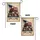 duiyfppz/products/6a06efb9d1b3865a20b26c2c/gallery/u38ejP5B2T