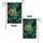 duiyfppz/products/6a06efcc9e98648b63fec8fa/gallery/VUDNB9_D3C