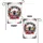 duiyfppz/products/6a06efe04971c660ca4e091f/gallery/6MJCgiivO-