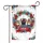 duiyfppz/products/6a06efe04971c660ca4e091f/gallery/q84rWrnThU