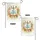 duiyfppz/products/6a06eff3ba27d2e859723fa4/gallery/Ql-yfArpUu