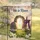 duiyfppz/products/6a06f005d1b3865fbbb26cb5/gallery/hsqb5yvdR-