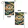 duiyfppz/products/6a06f019cde989352b0df187/gallery/MA6BCiWiMD