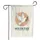 duiyfppz/products/6a06f029cde9896b6c0df1aa/gallery/KOP_hcZu4u