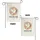 duiyfppz/products/6a06f029cde9896b6c0df1aa/gallery/scdbA49ETS
