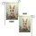duiyfppz/products/6a06f050cde989cd970df1e1/gallery/DF4rDPOd83