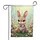 duiyfppz/products/6a06f050cde989cd970df1e1/gallery/oT5gZwrml5