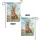 duiyfppz/products/6a06f071ba27d22f16724081/gallery/3t_zAoXplN