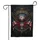 duiyfppz/products/6a06f0849e98645bcffeca74/gallery/AMvgWWgo-h
