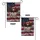 duiyfppz/products/6a06f0969e98644734feca9c/gallery/T-u-zvKaiY