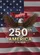 duiyfppz/products/6a06f0969e98644734feca9c/gallery/VRVg8JF_yq