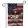 duiyfppz/products/6a06f0969e98644734feca9c/gallery/yAc43pChPs