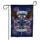 duiyfppz/products/6a06f0a89e986431e7fecad1/gallery/uUmaTYSjAq