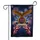 duiyfppz/products/6a06f0bbd1b38660a2b26dec/gallery/8FWPFlufR3