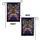 duiyfppz/products/6a06f0bbd1b38660a2b26dec/gallery/Irj7LqJh1h
