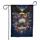 duiyfppz/products/6a06f0d14ee72f3b0d66729a/gallery/QtB9JlBsKc